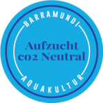 Fischzucht Rodgau Barramundi Aquakultur Co2 Neutral 01