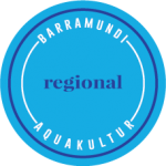 Fischzucht Rodgau Barramundi Aquakultur Regional 01