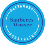 Fischzucht Rodgau Barramundi Aquakultur Sauberes Wasser 01