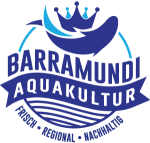 Barramundi Aquakultur Hainburg